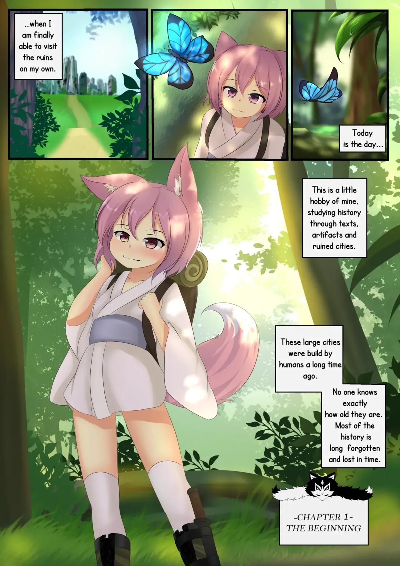 Page 351