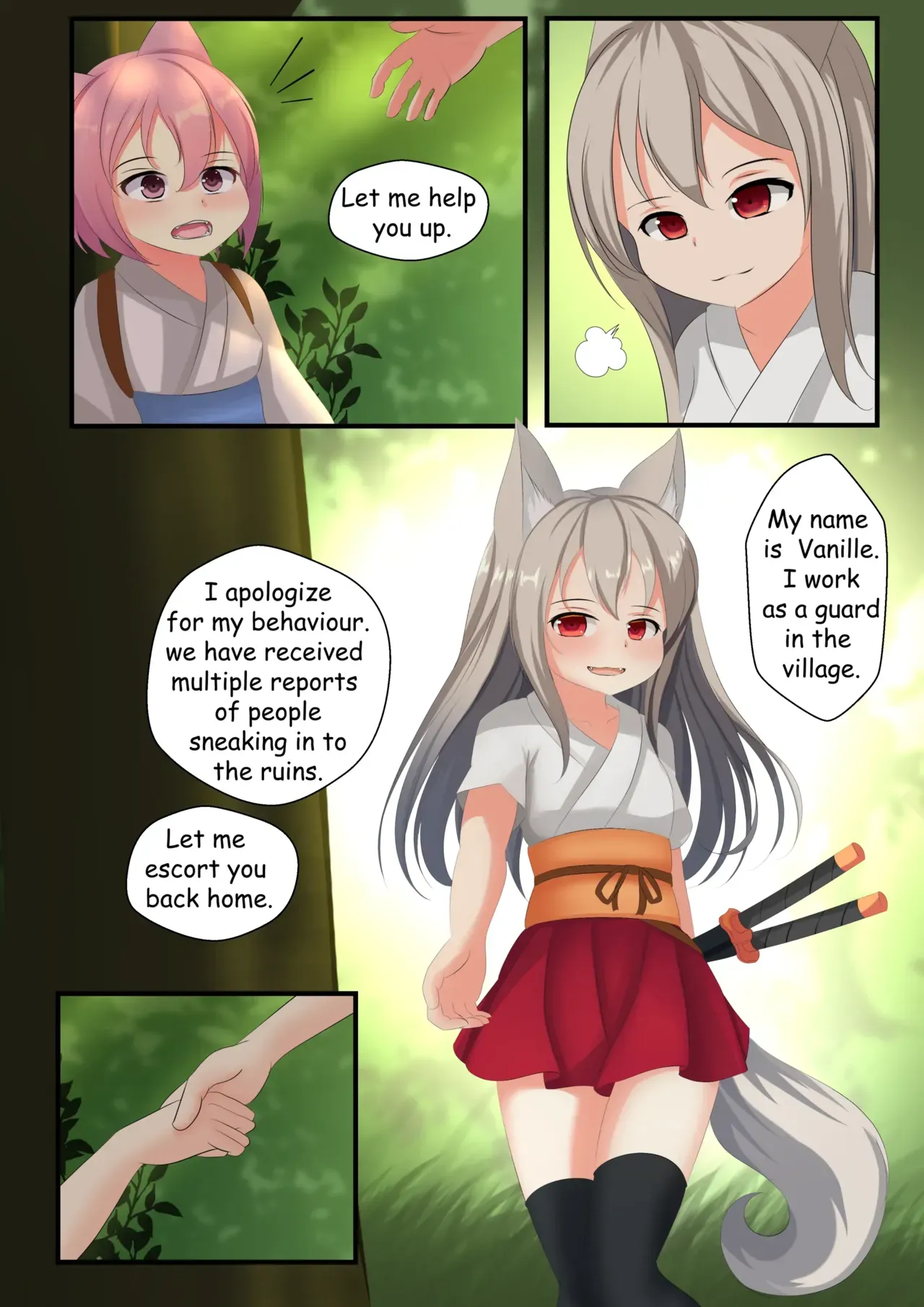 Page 352