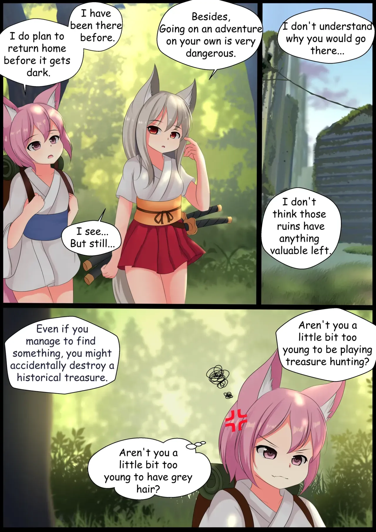 Page 353