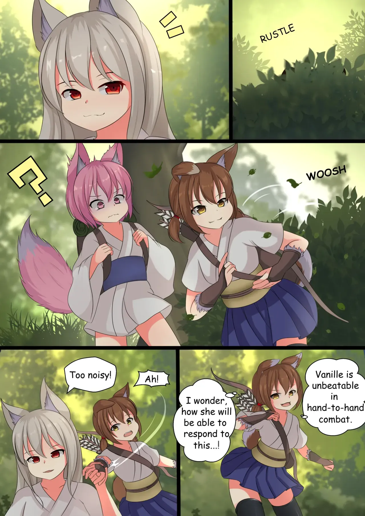 Page 386