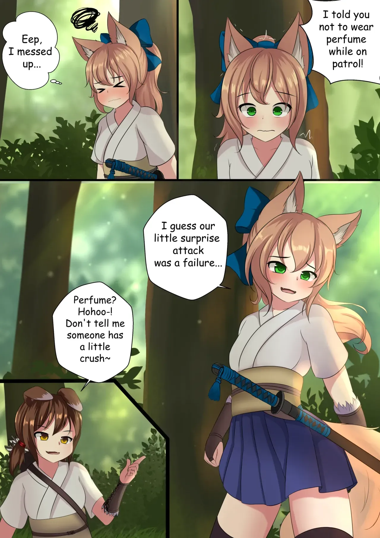 Page 408