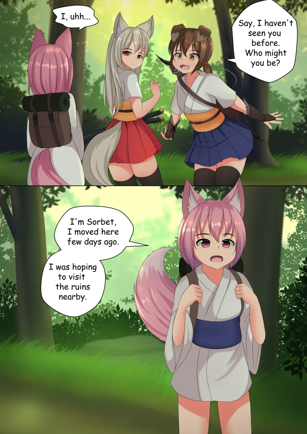Page 420