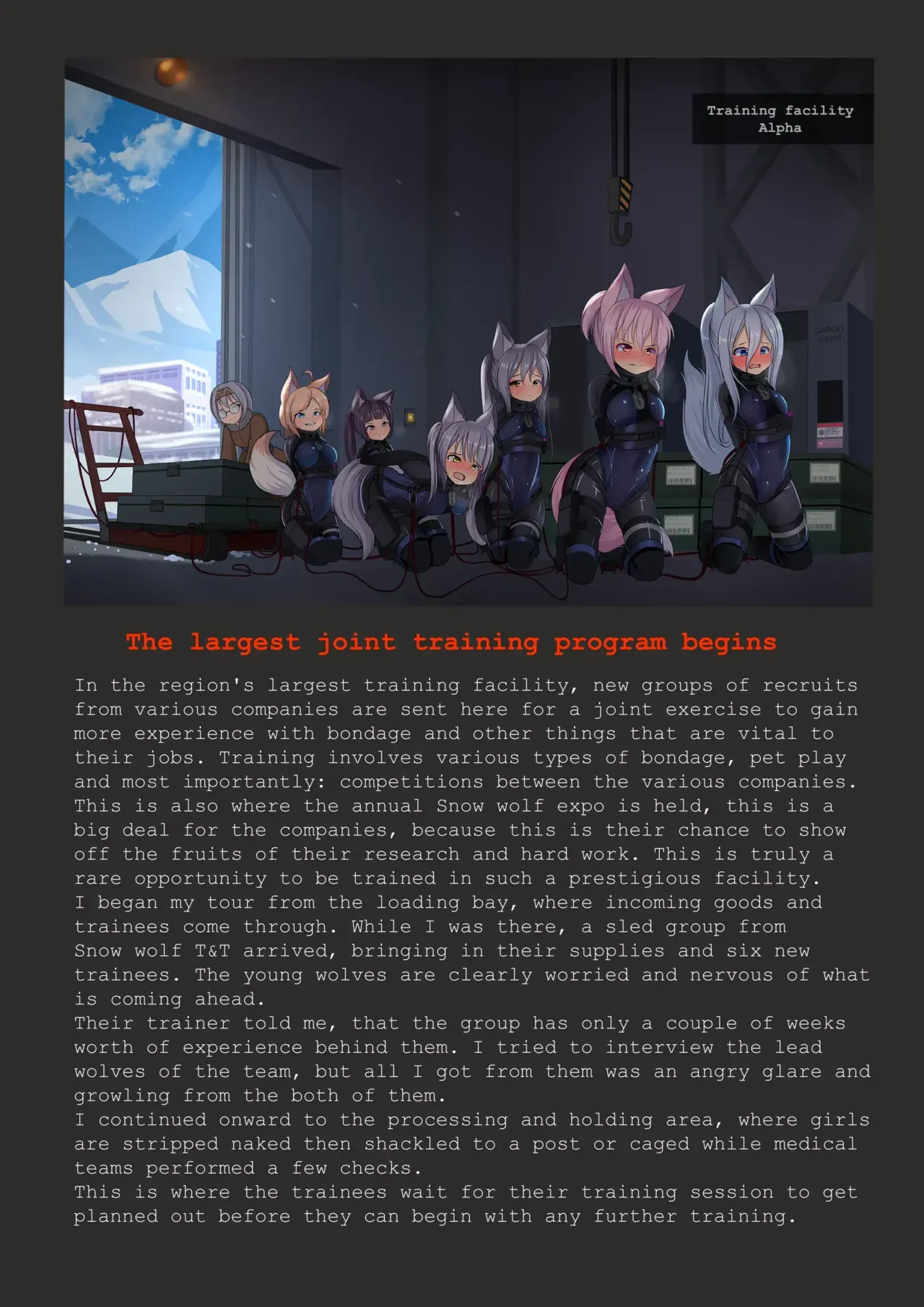 Page 434