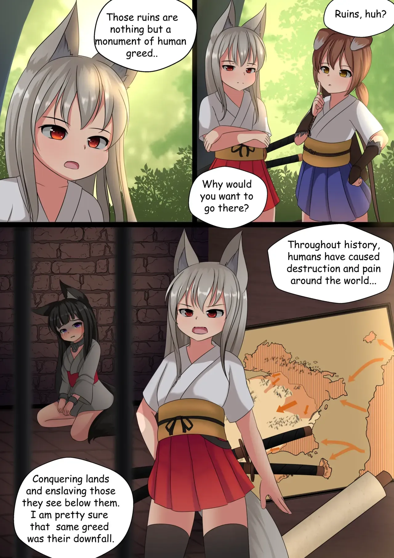 Page 458