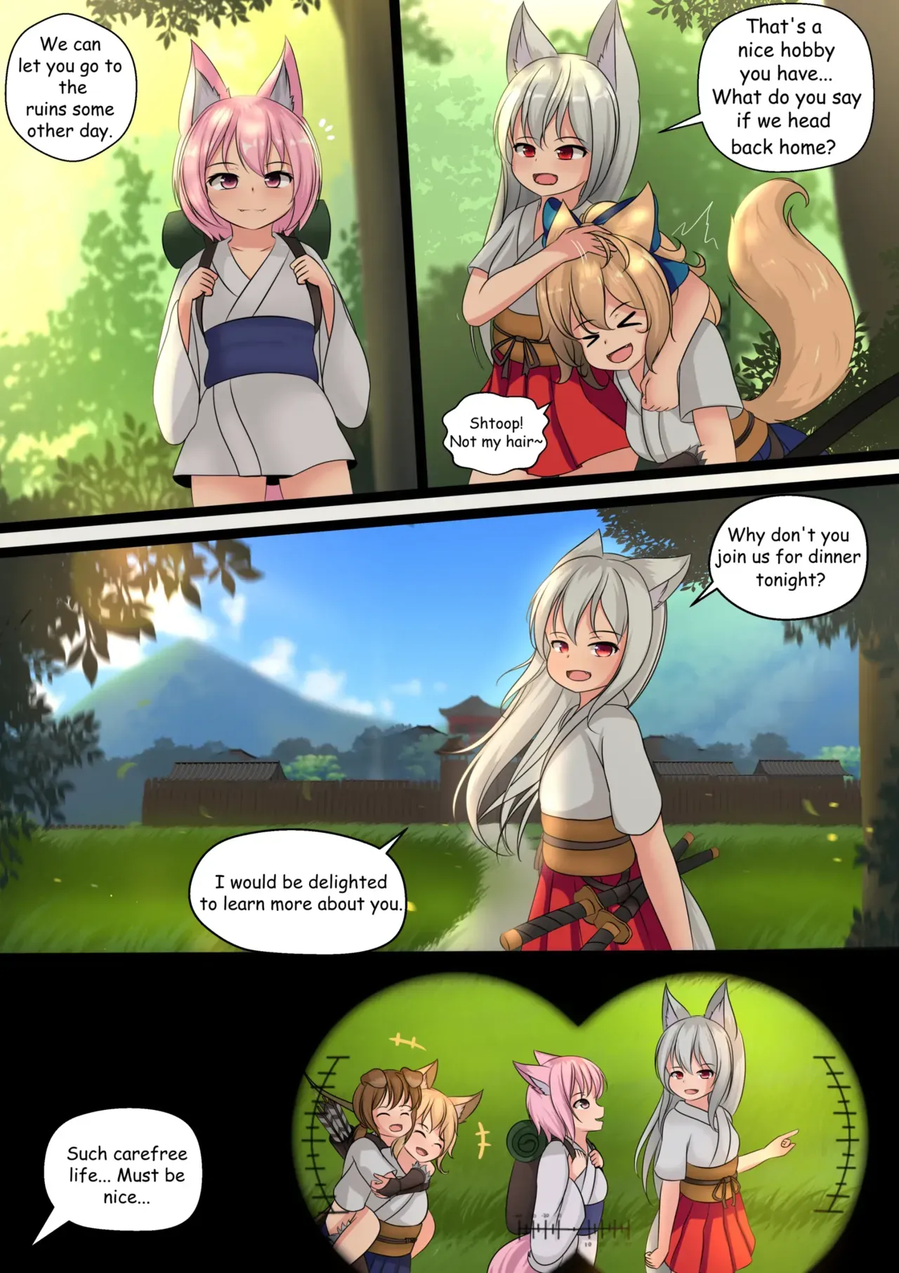 Page 470