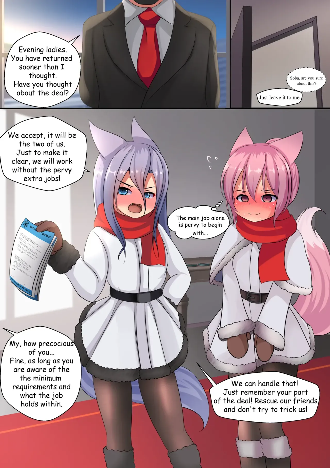 Page 481