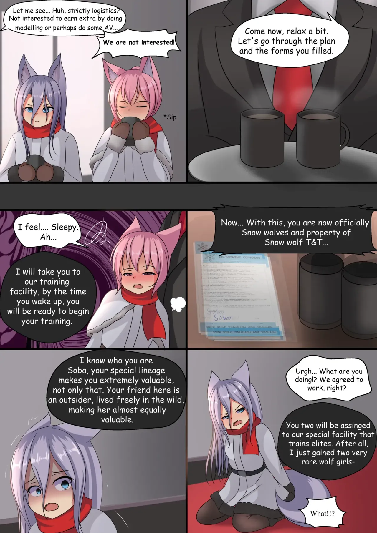 Page 482