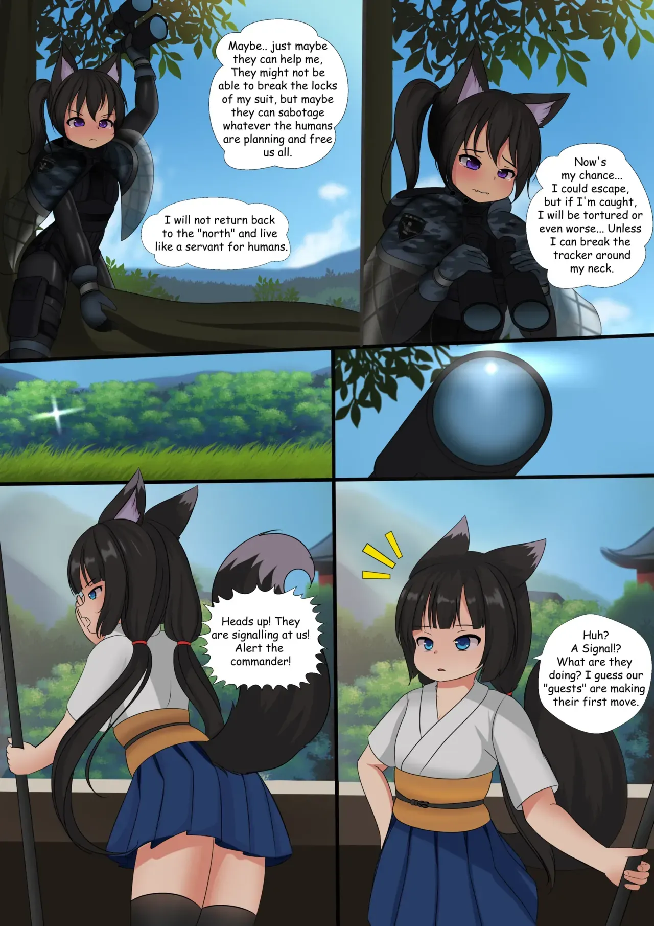 Page 493