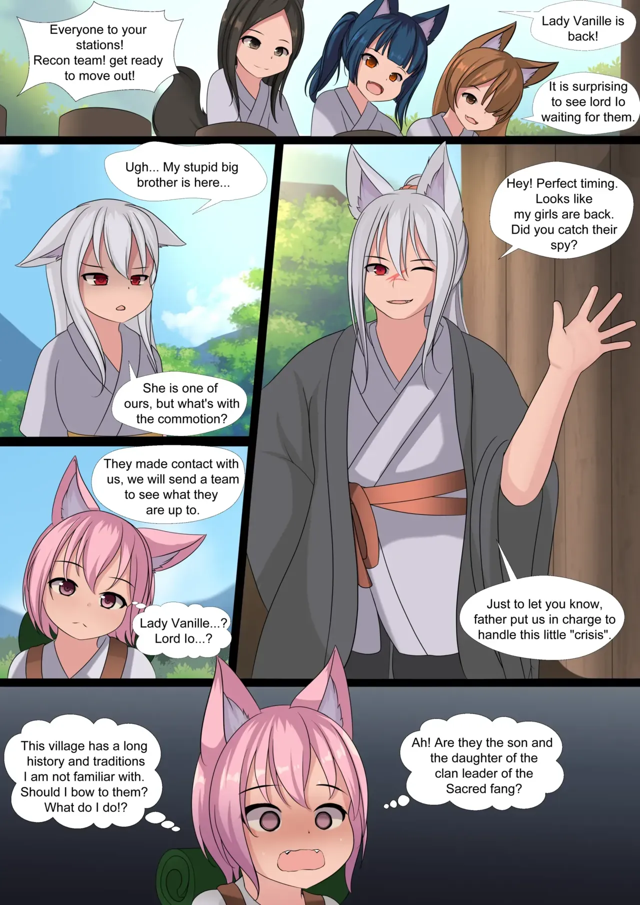 Page 500