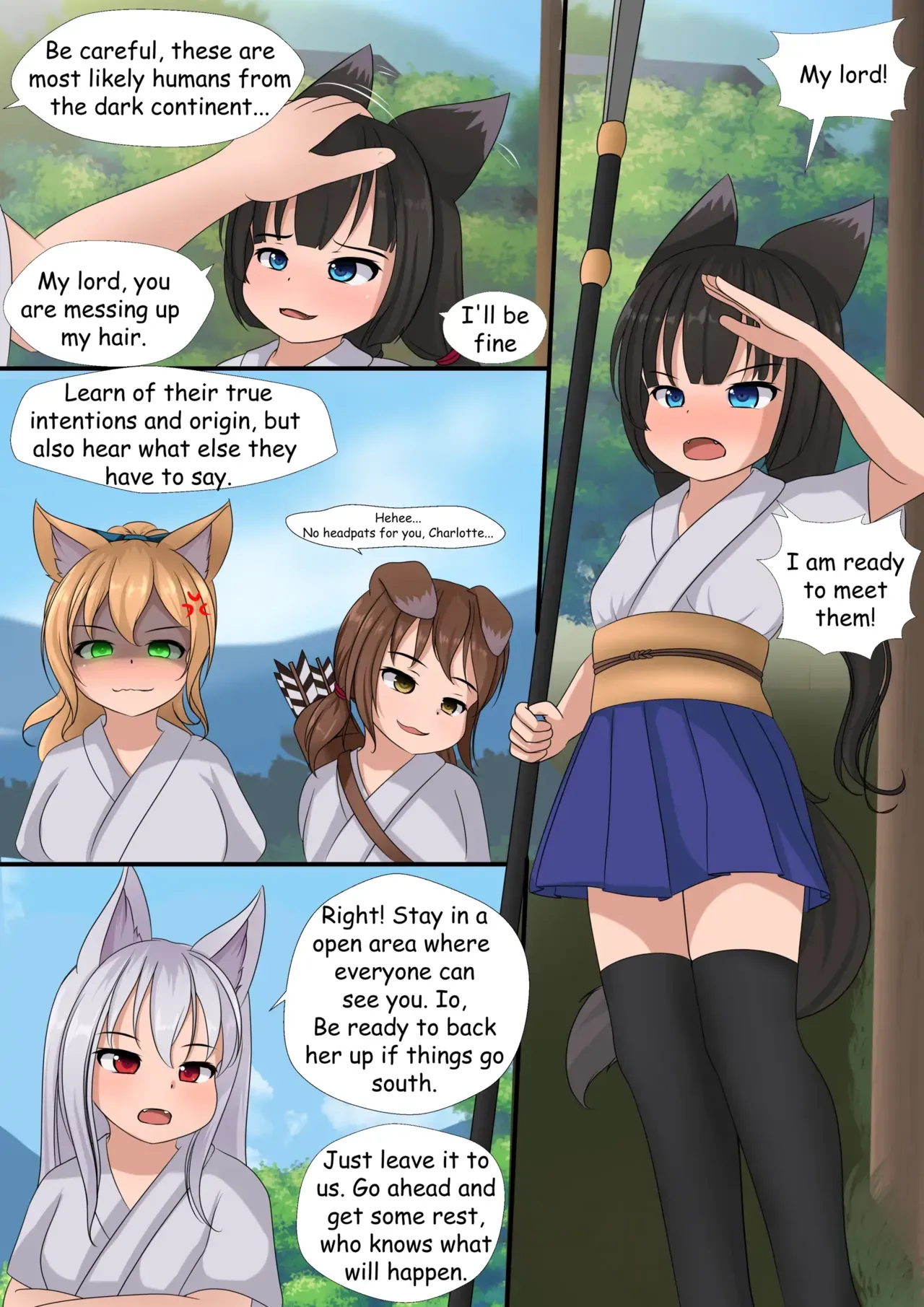 Page 505