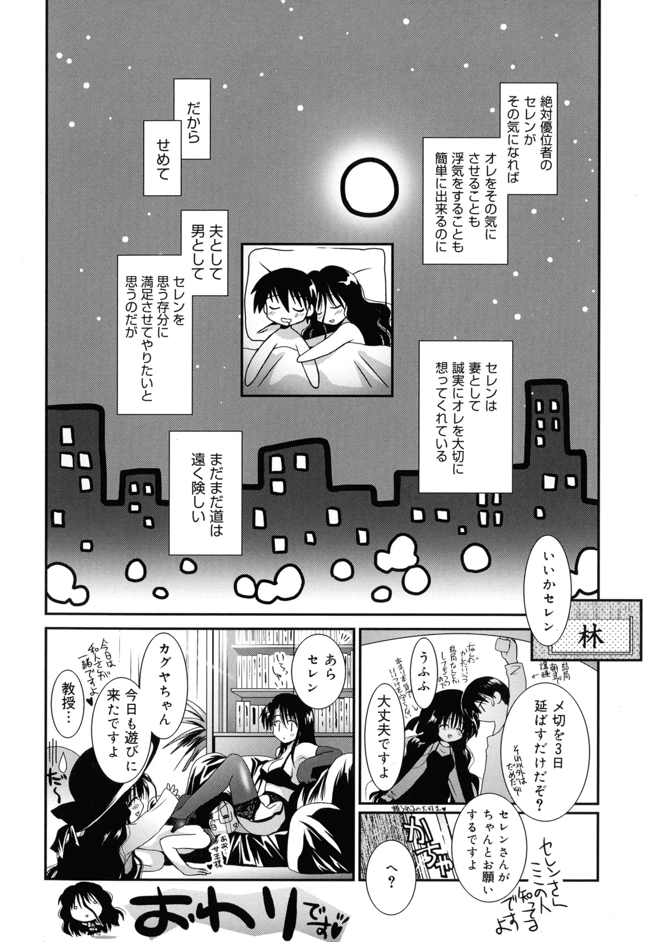 Page 191