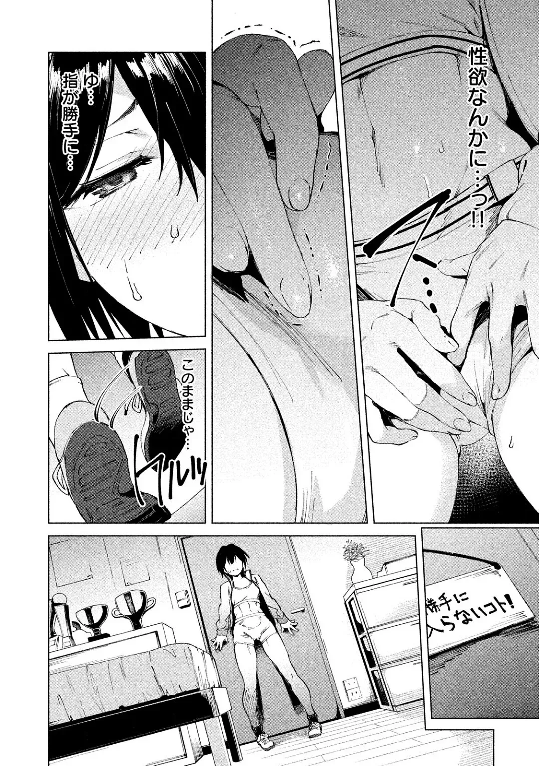 Page 256