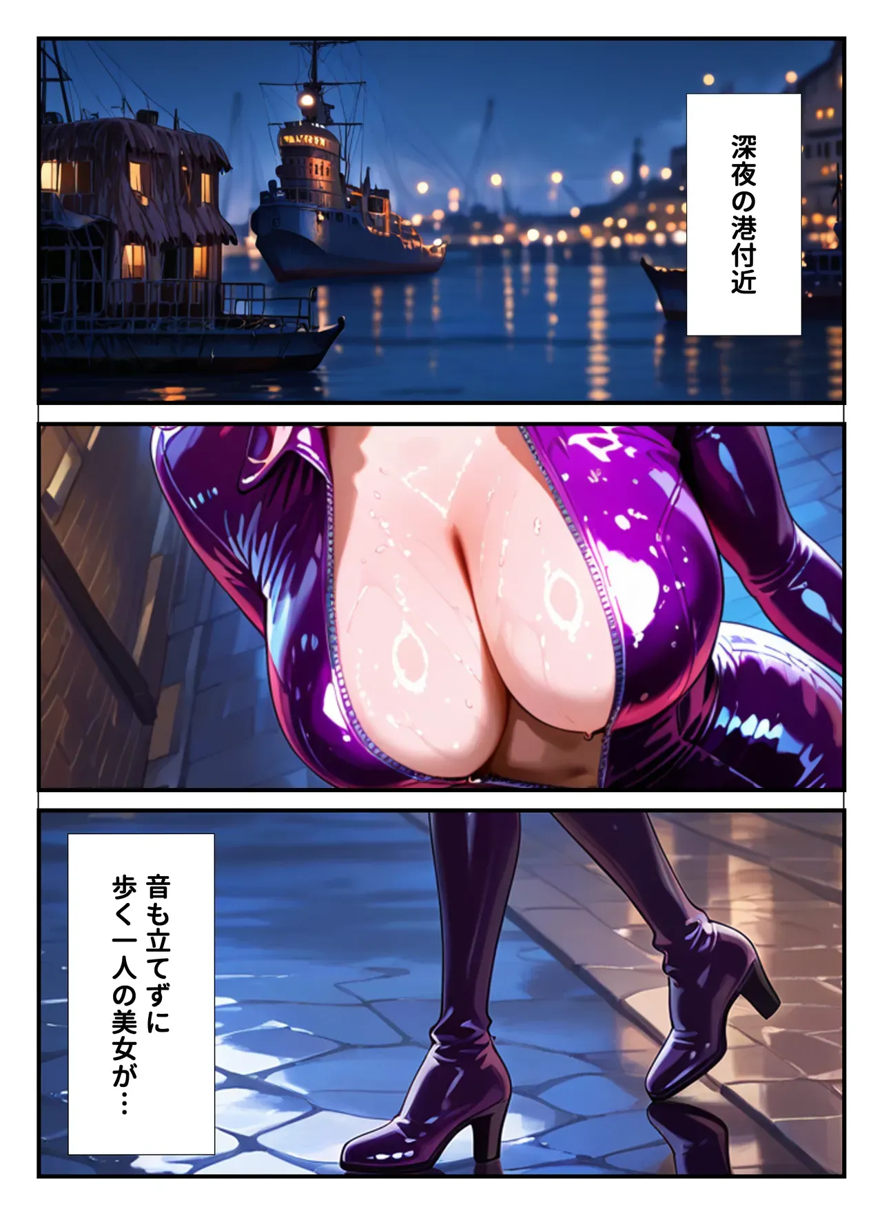Page 0