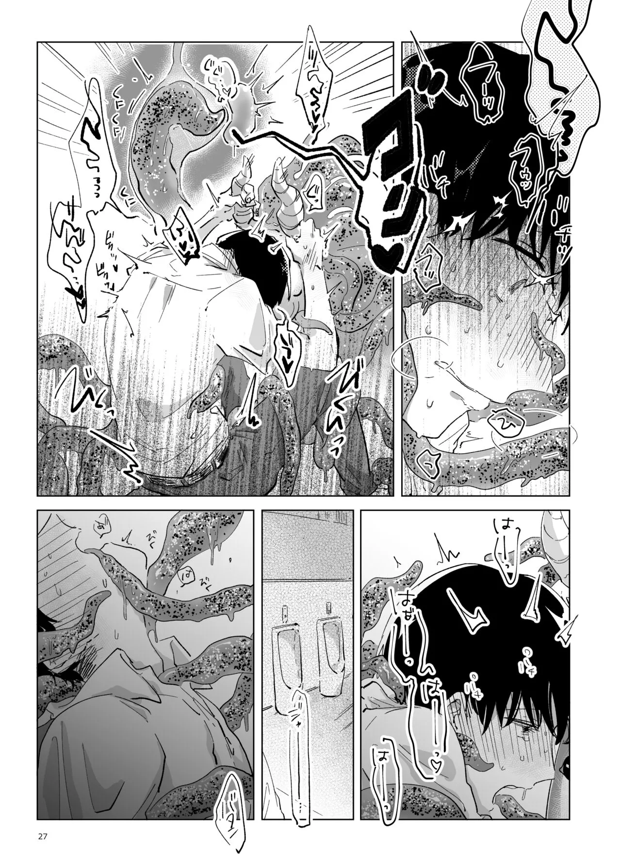 Page 27