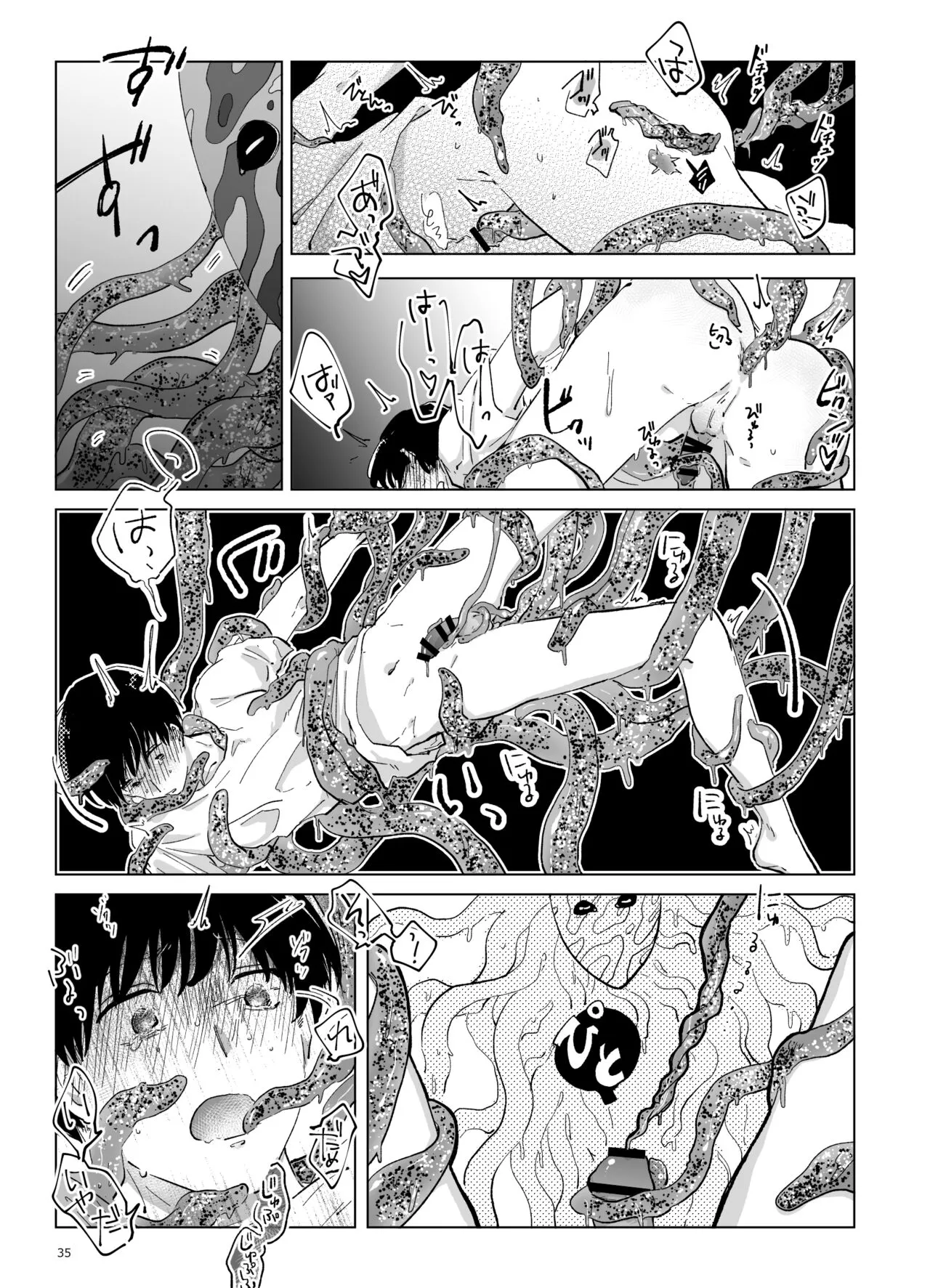 Page 35