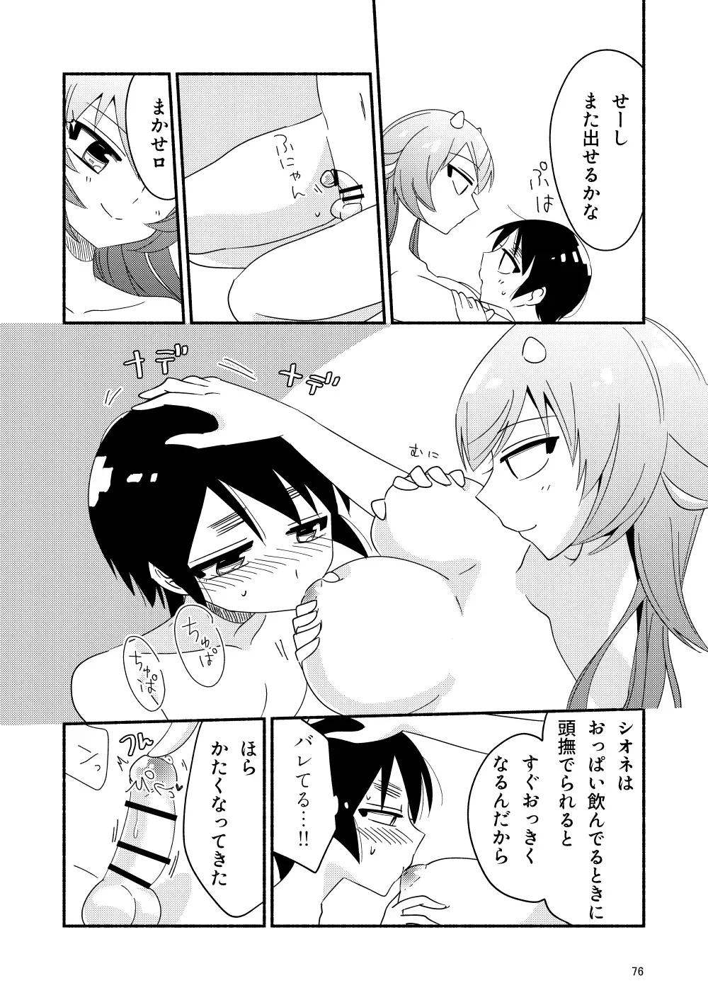 Page 77