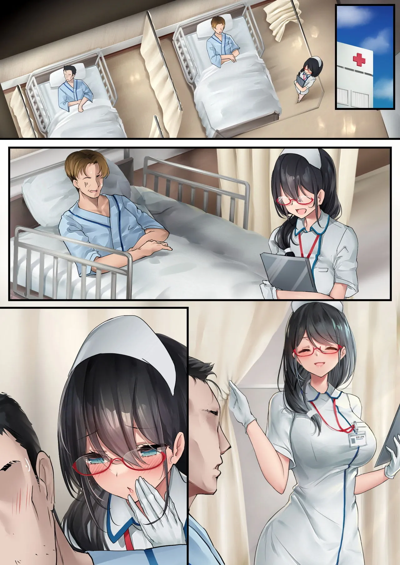 Page 45