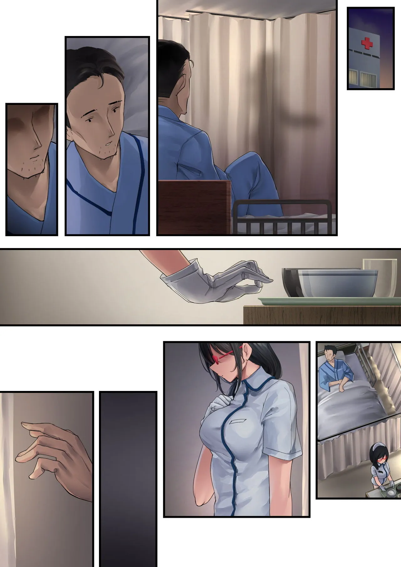 Page 55