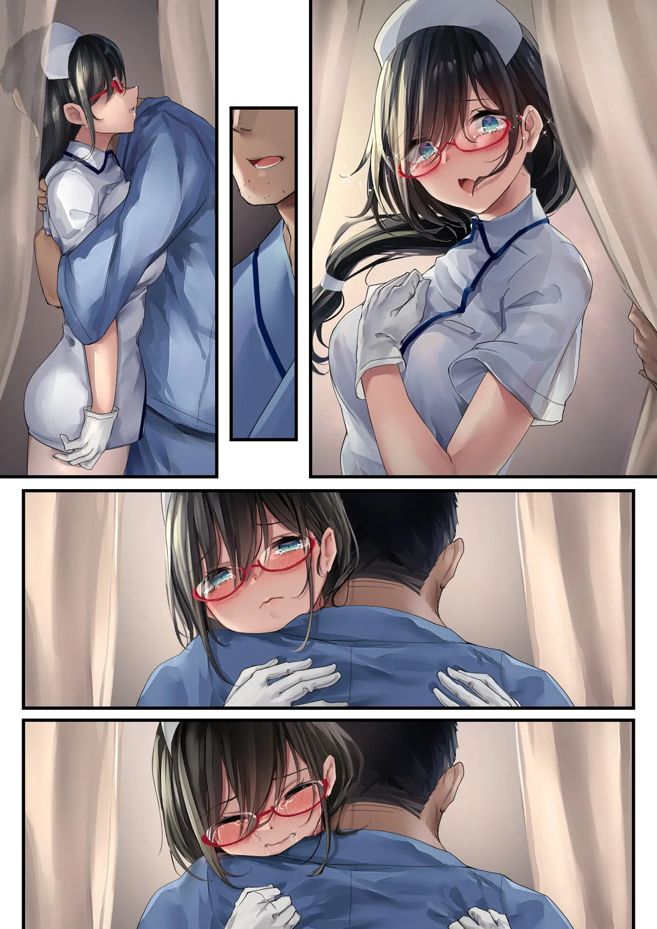 Page 56