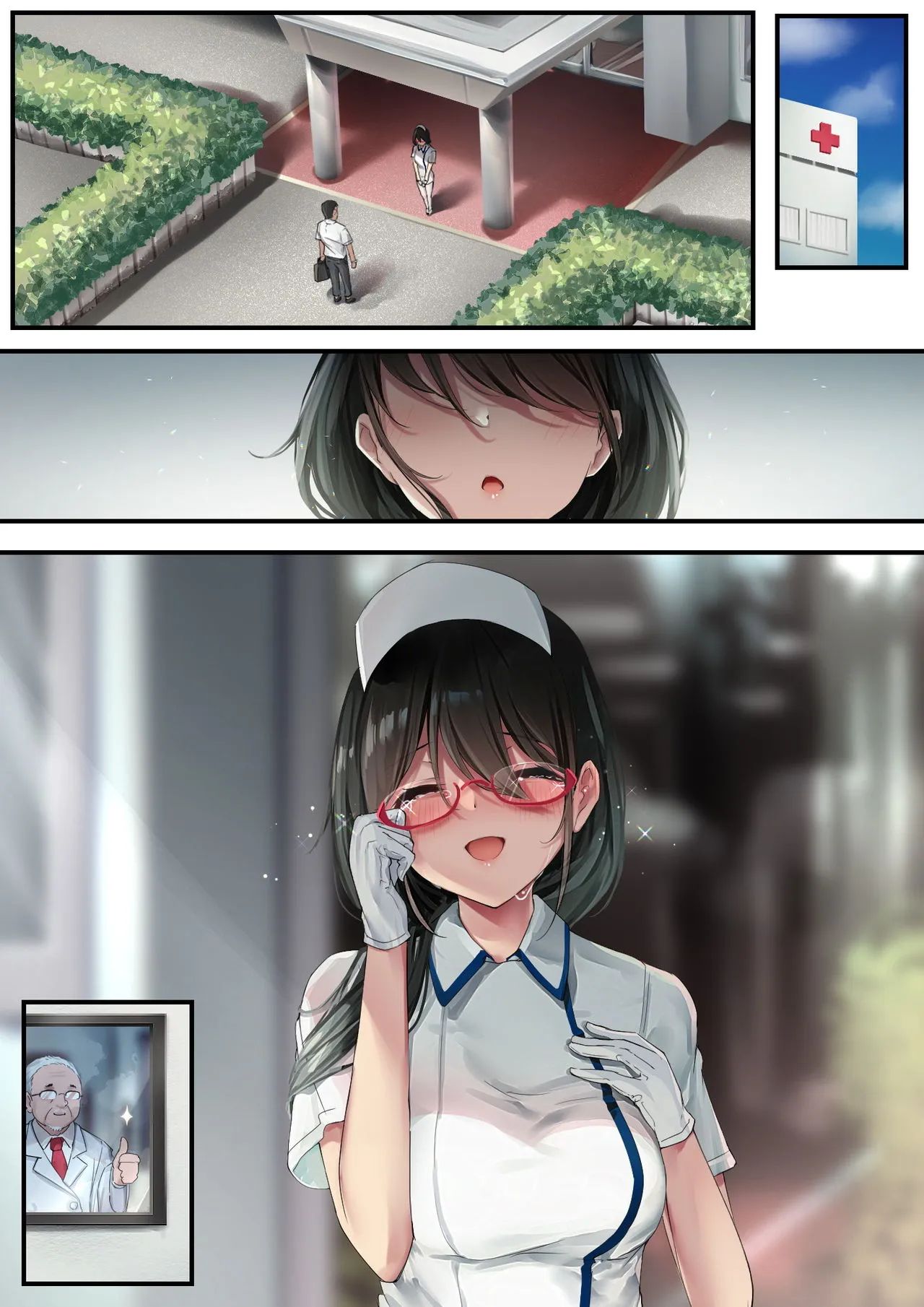Page 72