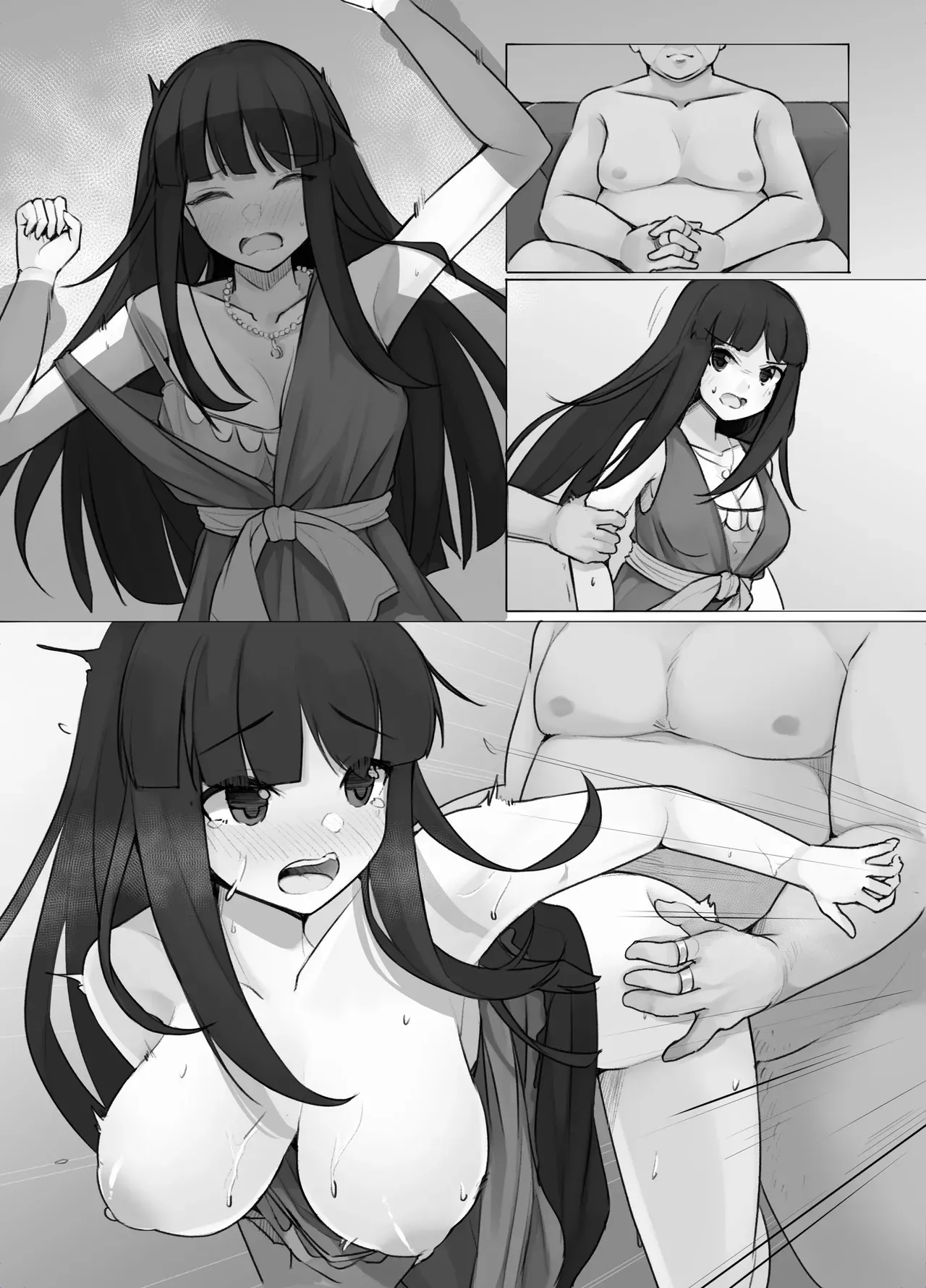 Page 83