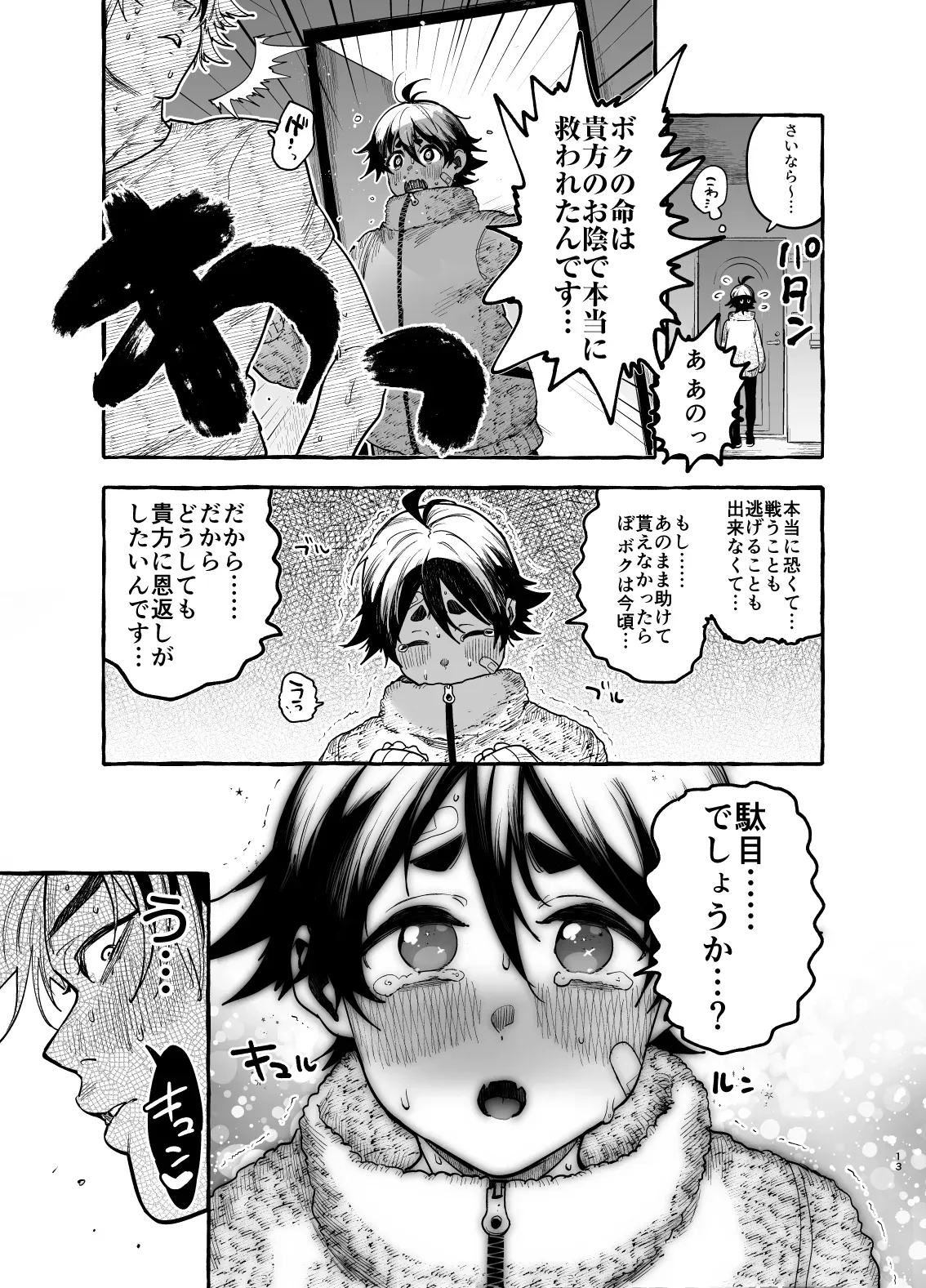 Page 13