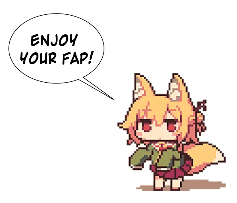 Page 205