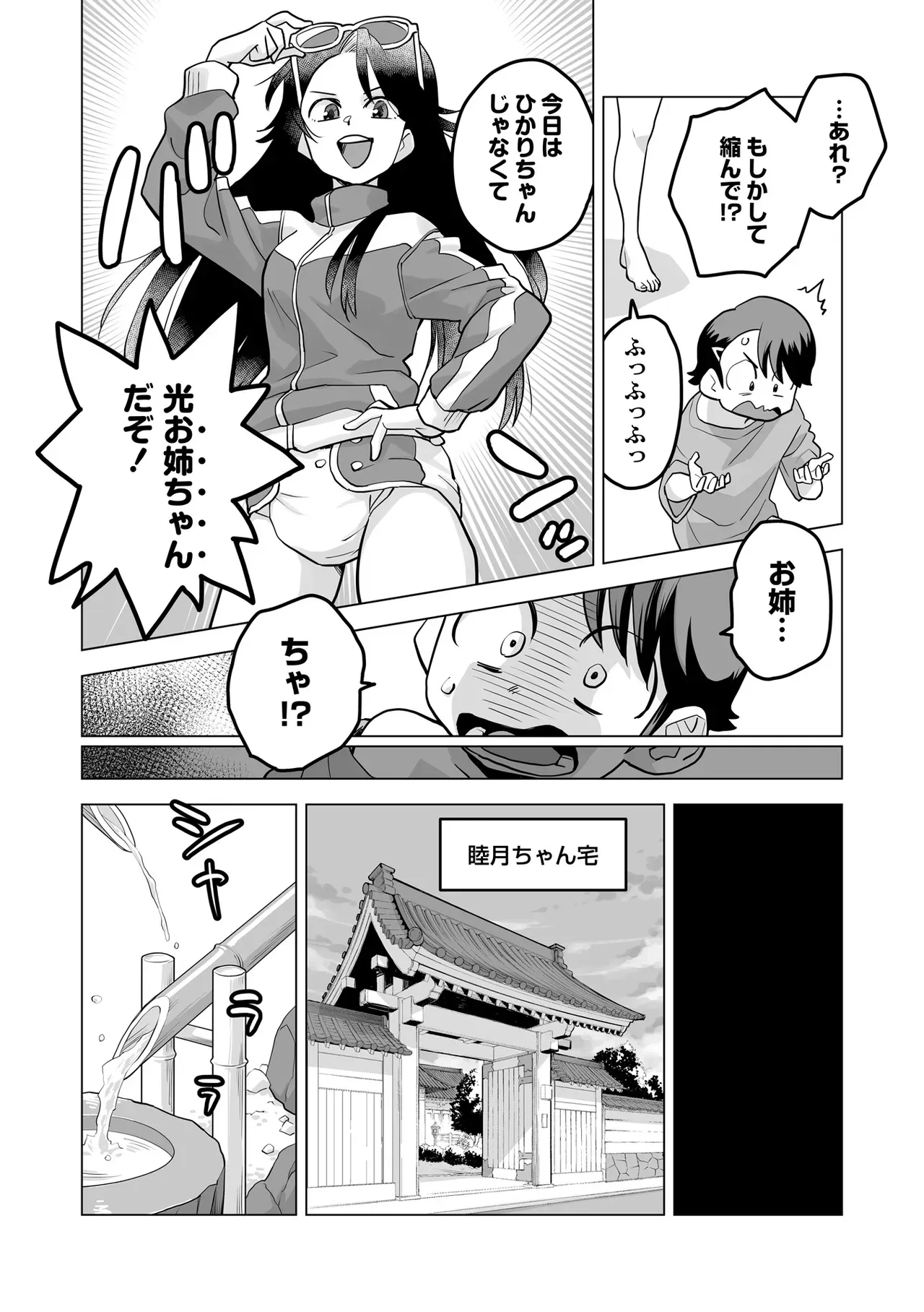 Page 111