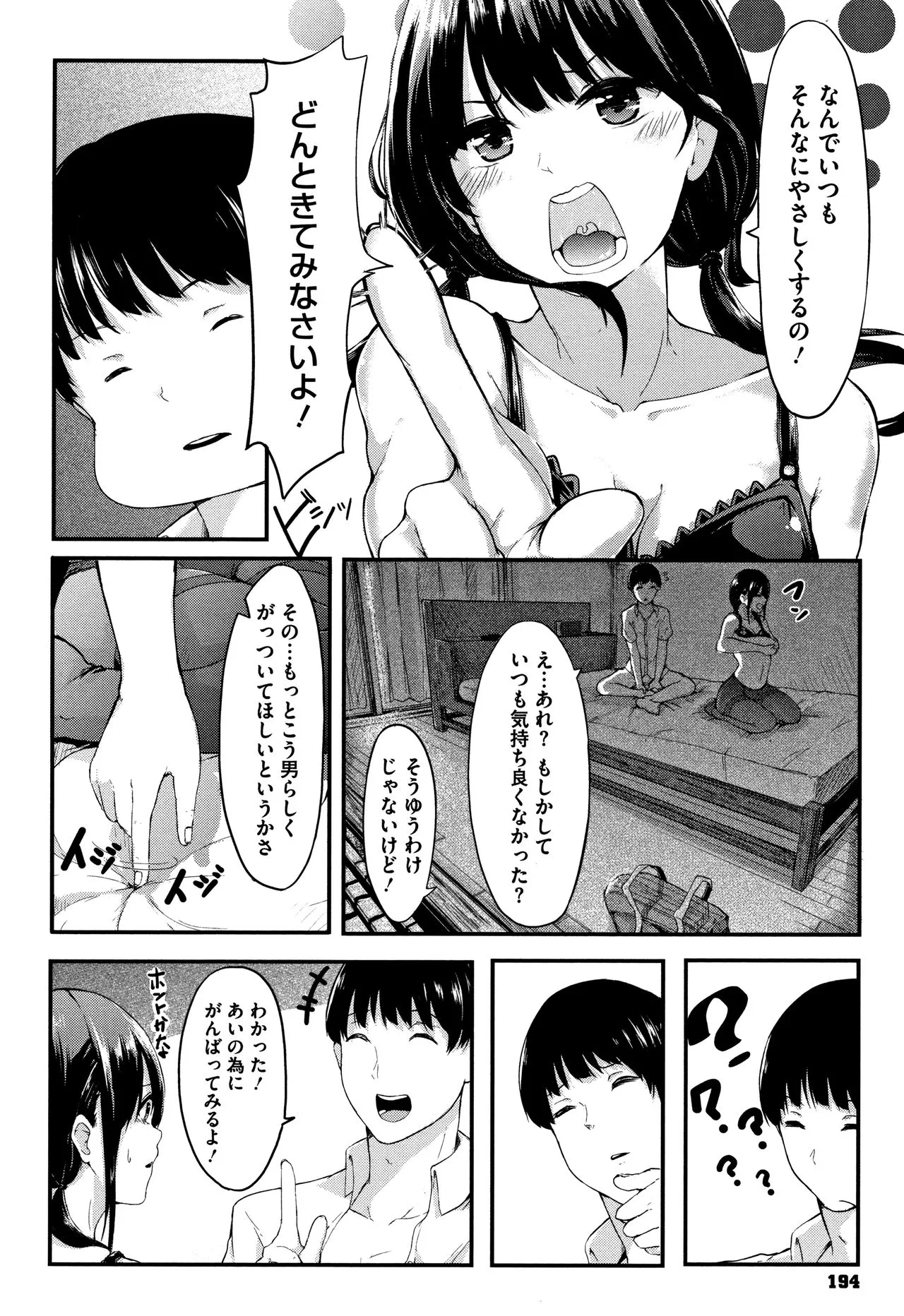 Page 194
