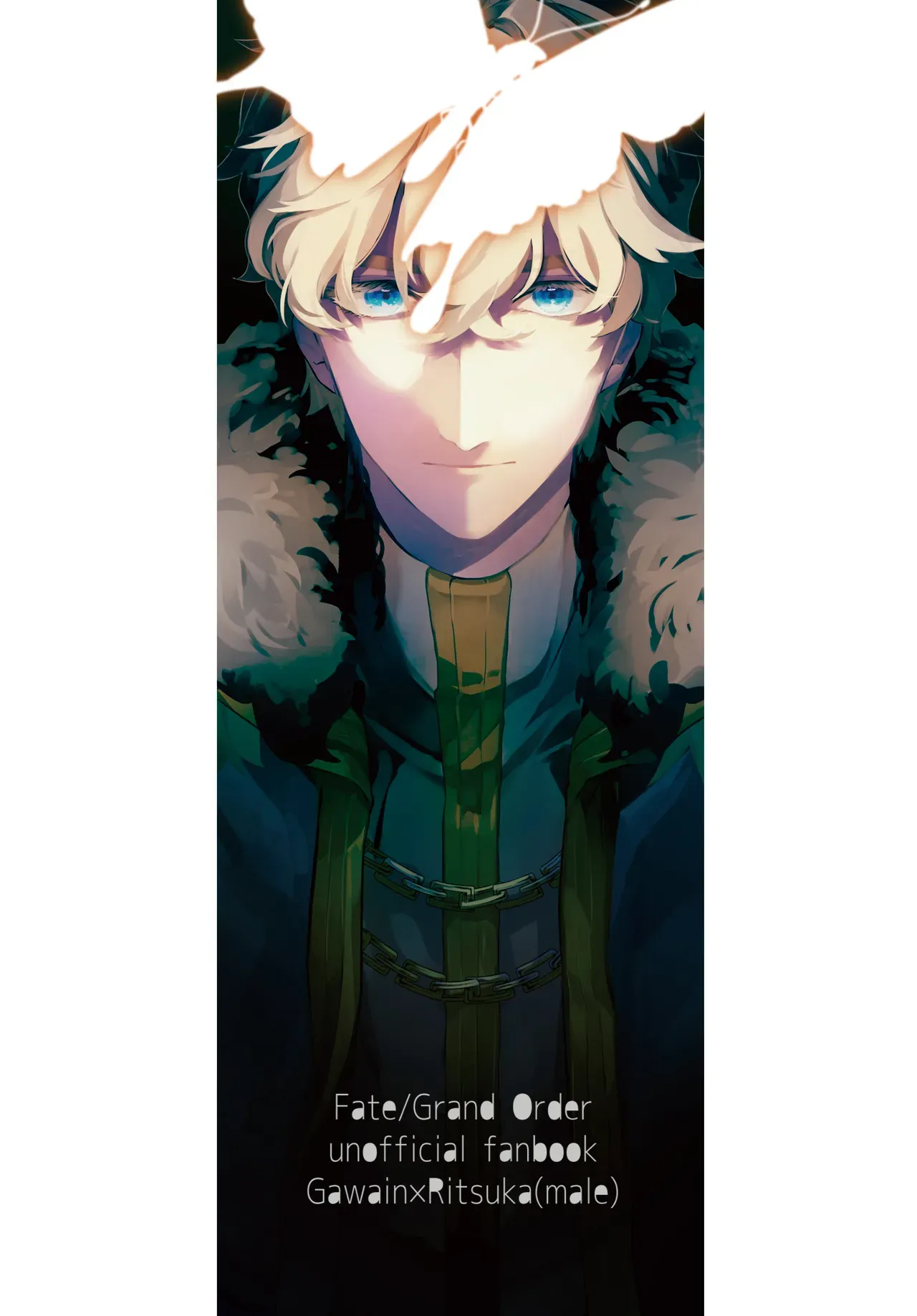 Page 79