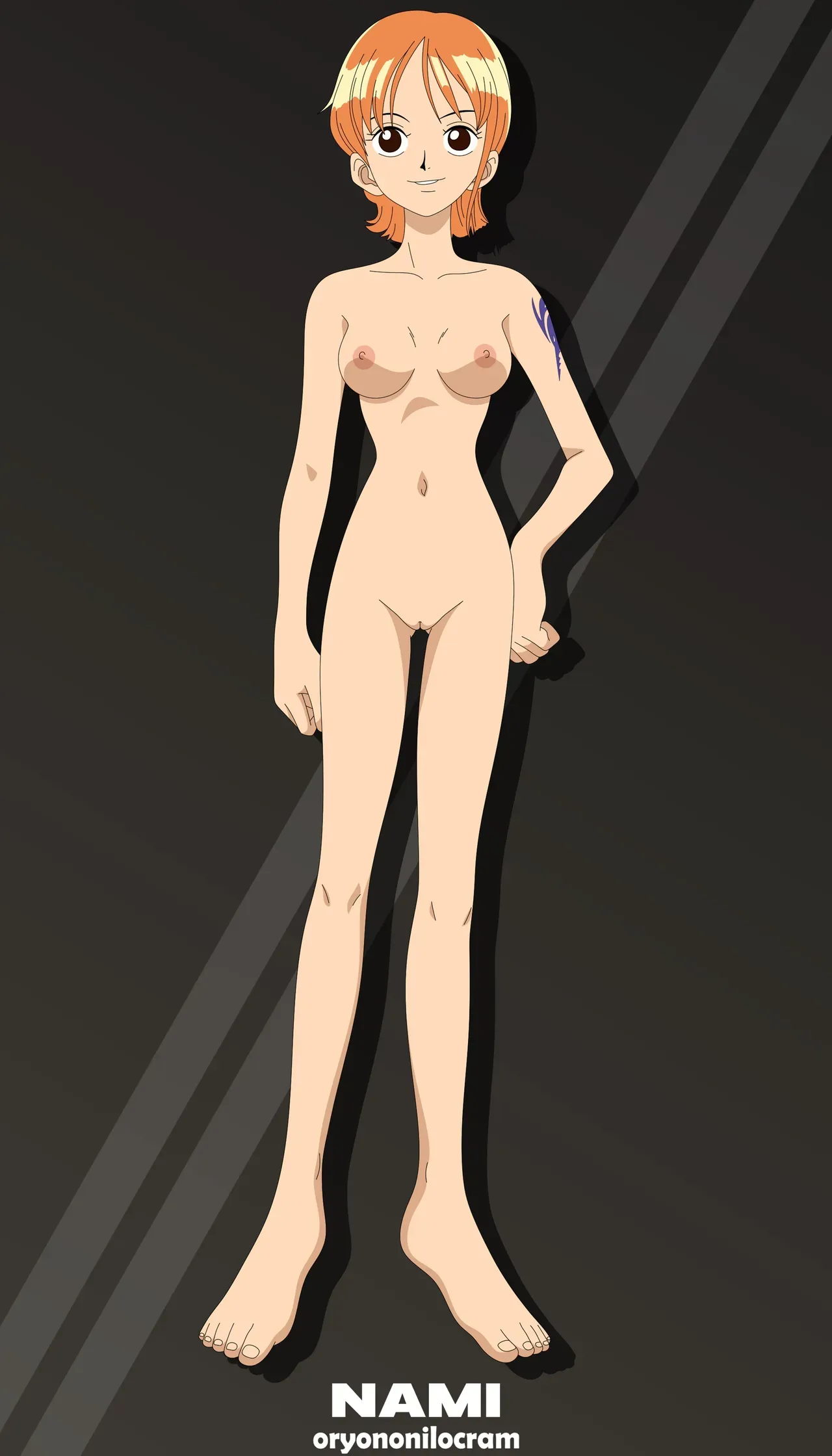 Page 0