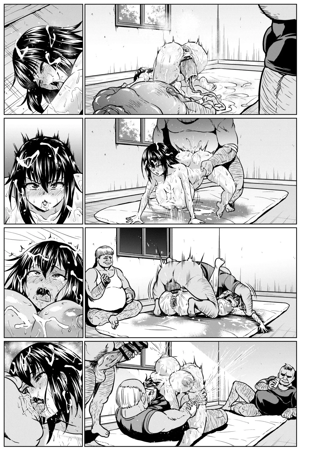 Page 49