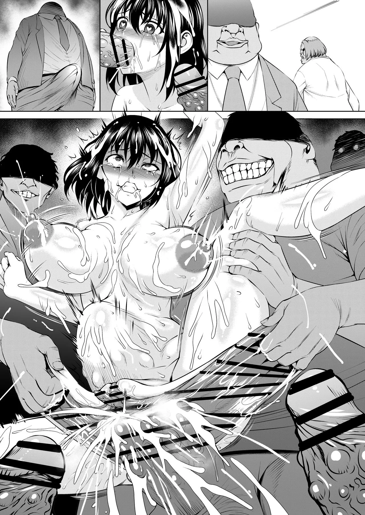 Page 68