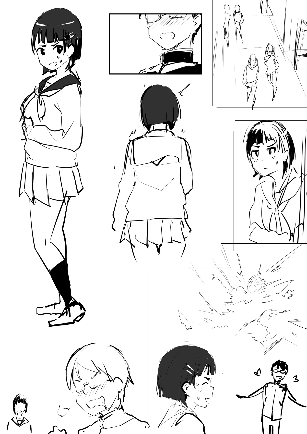 Page 0