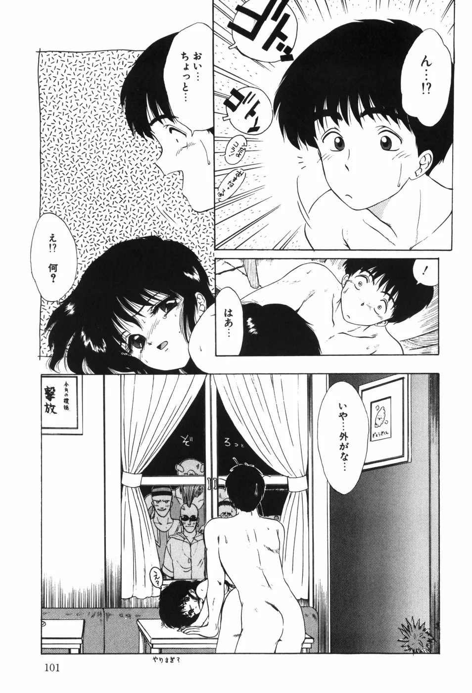 Page 106