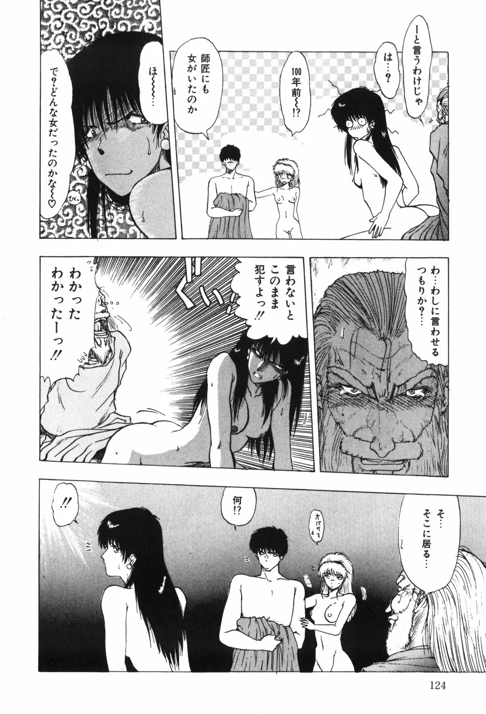 Page 129