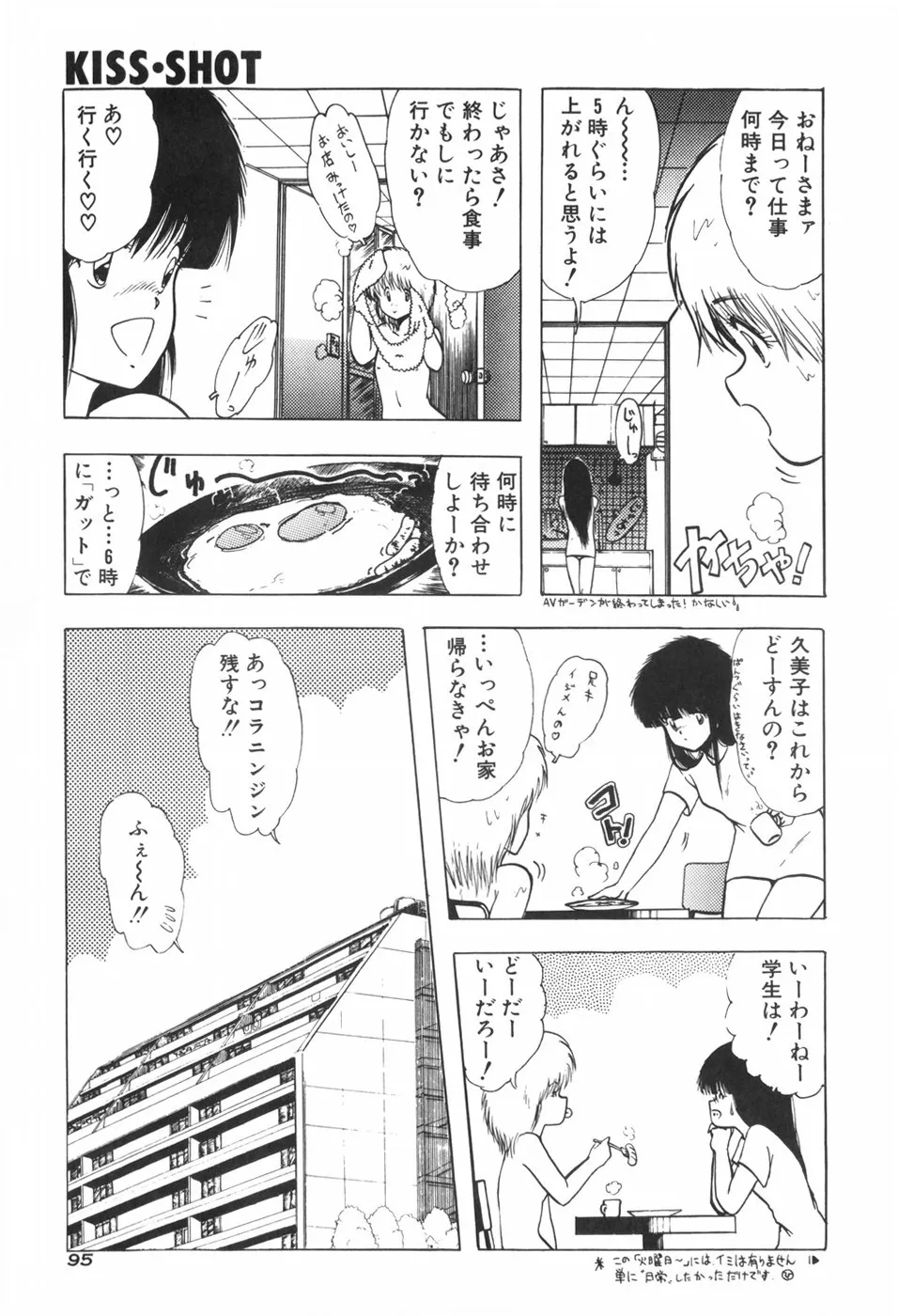 Page 100