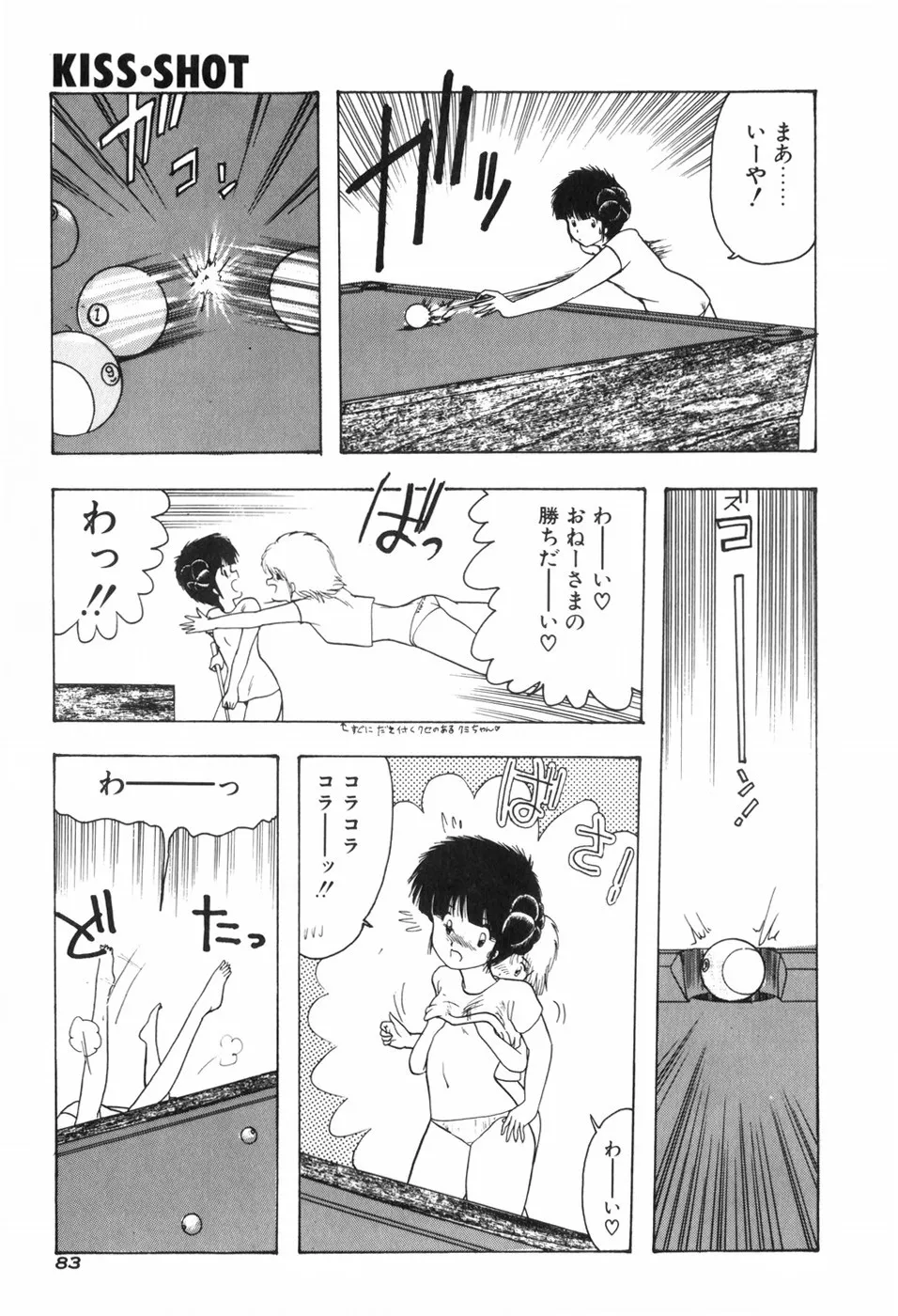 Page 88