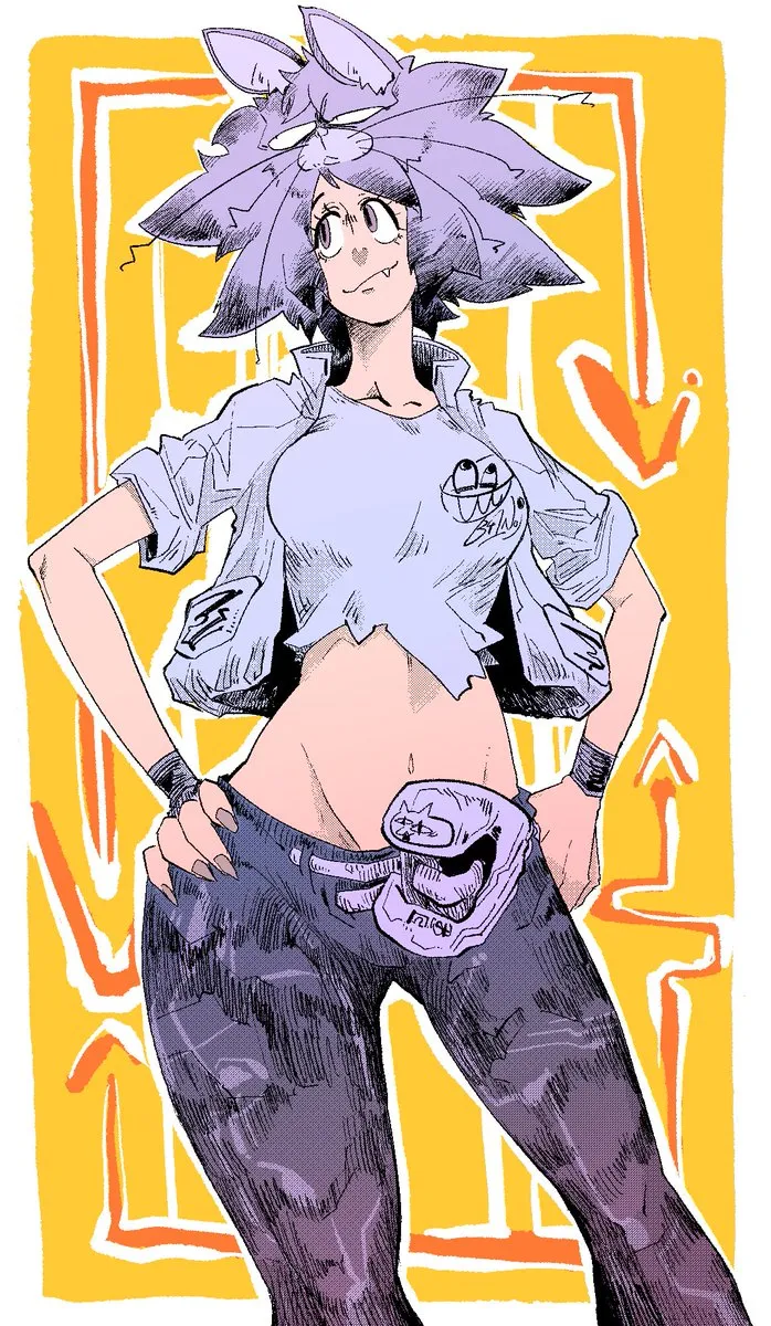 Page 41