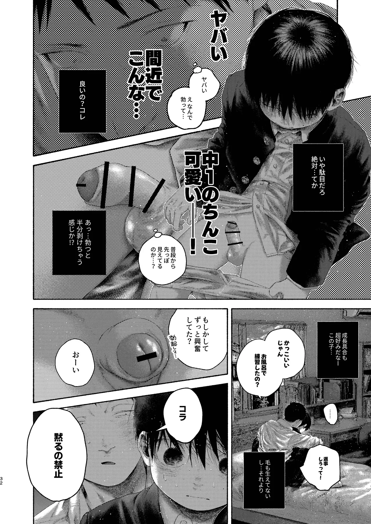 Page 31