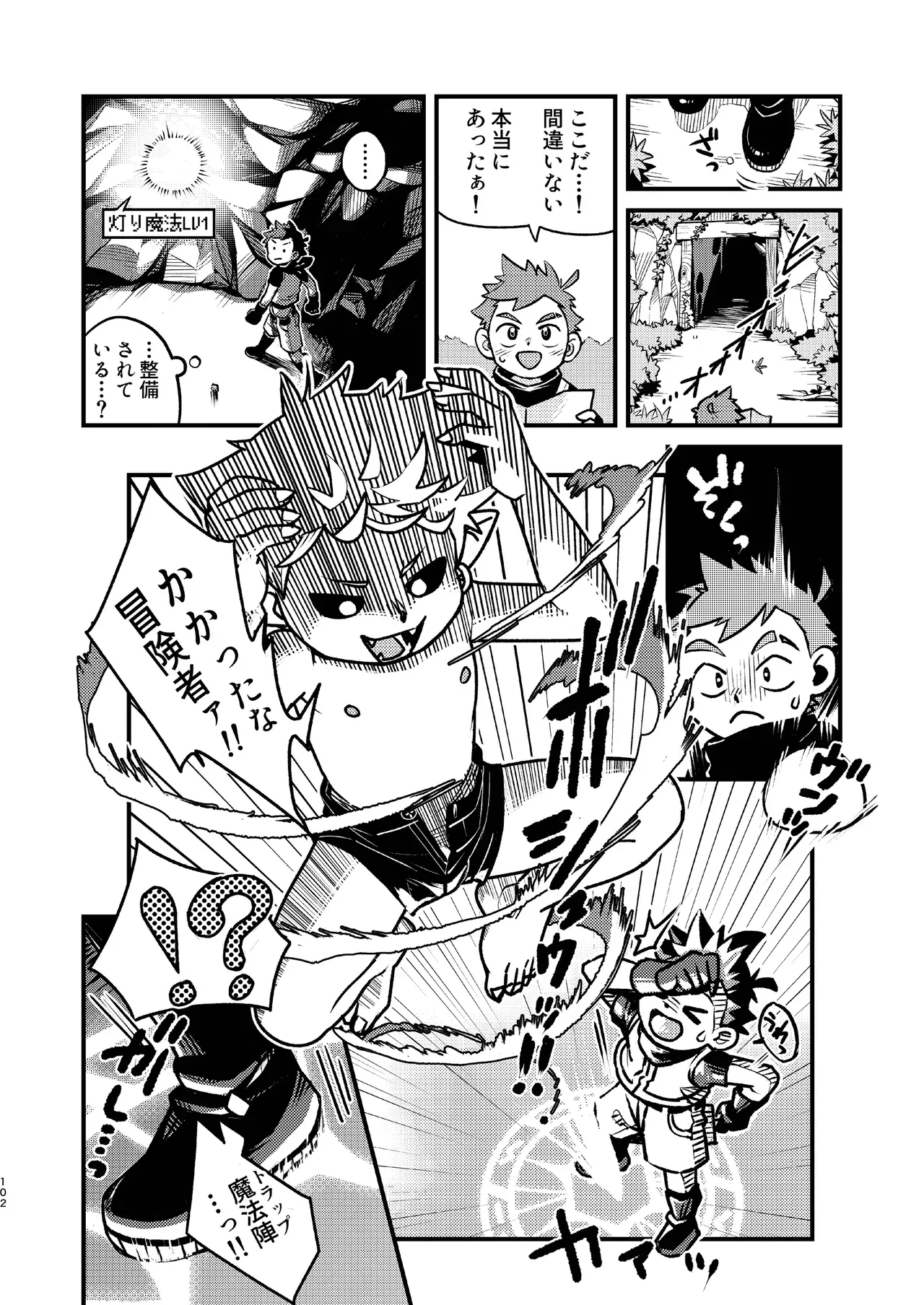 Page 101