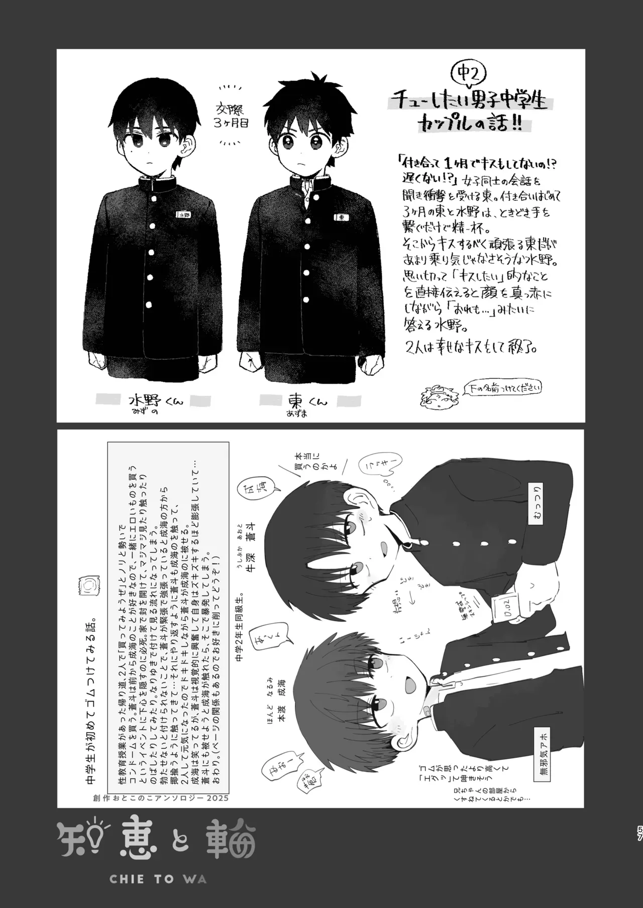 Page 56
