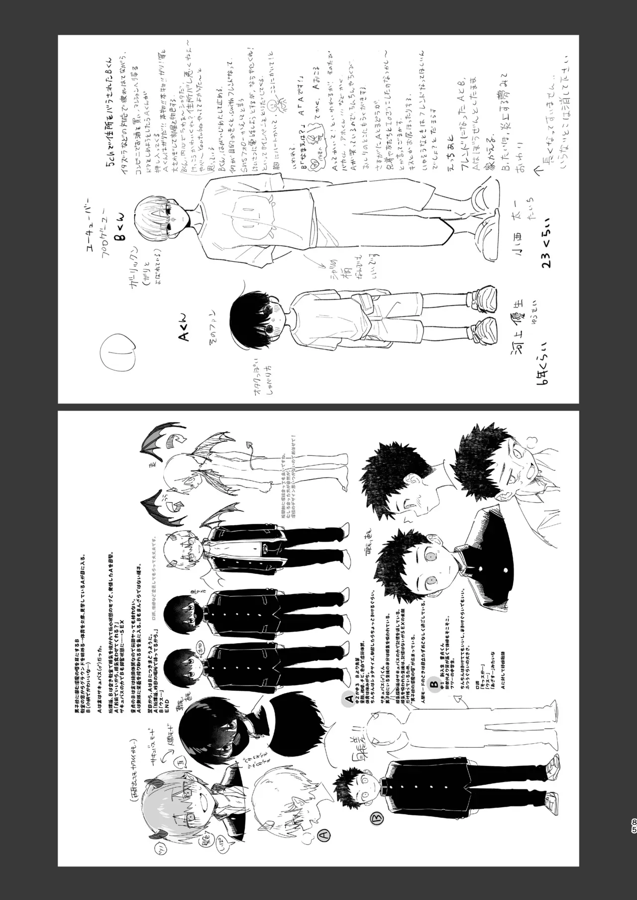 Page 84