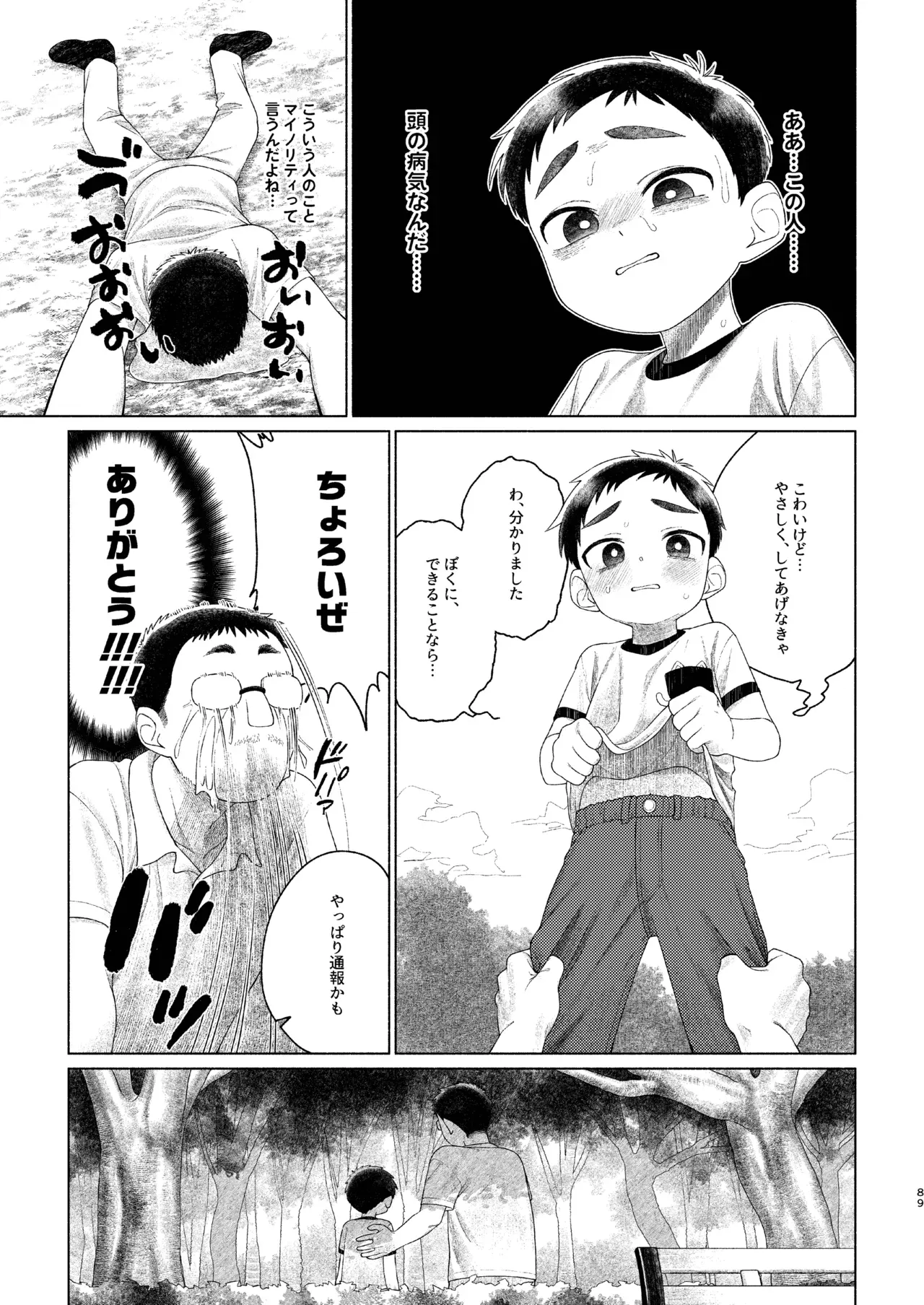 Page 88