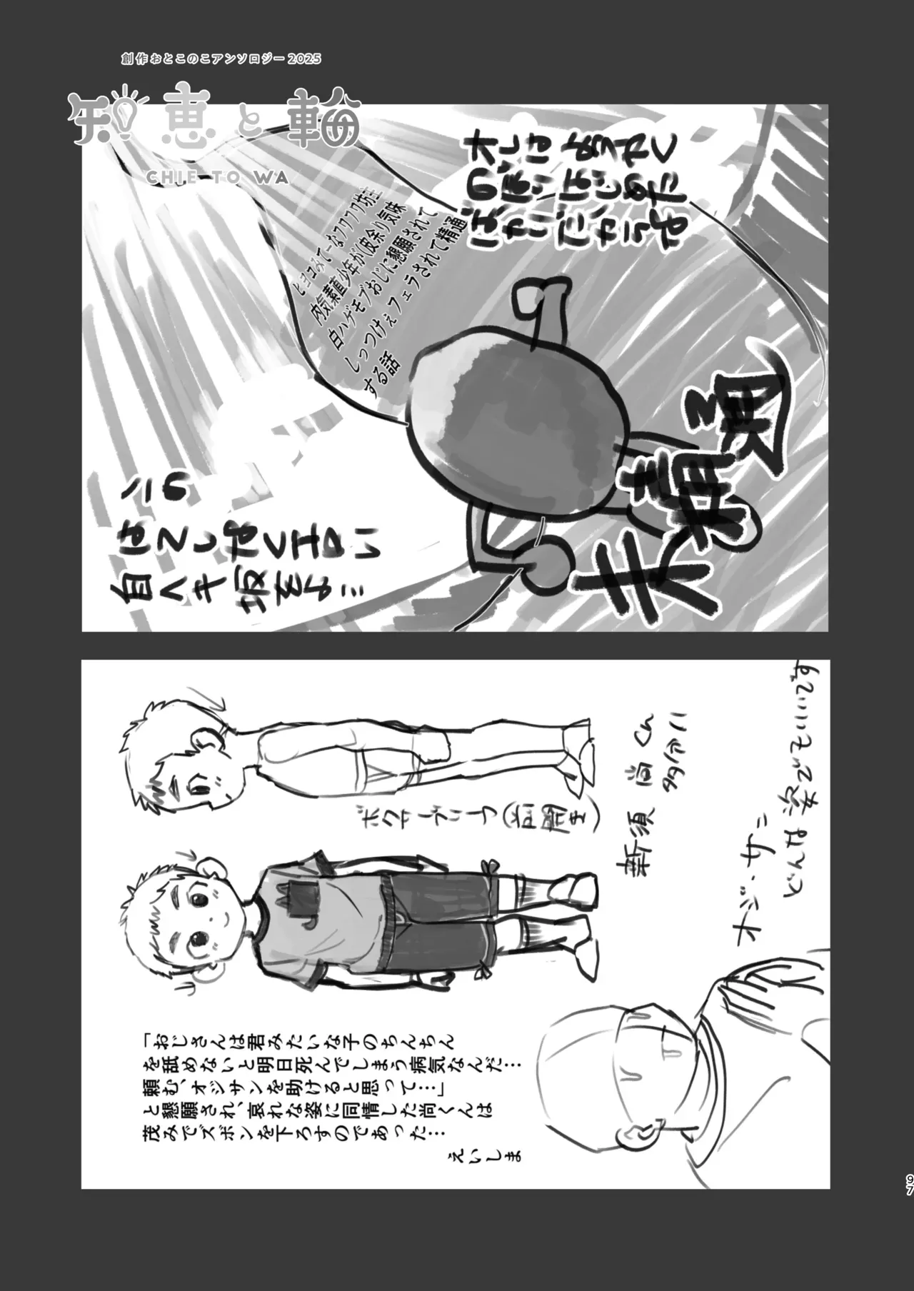 Page 96