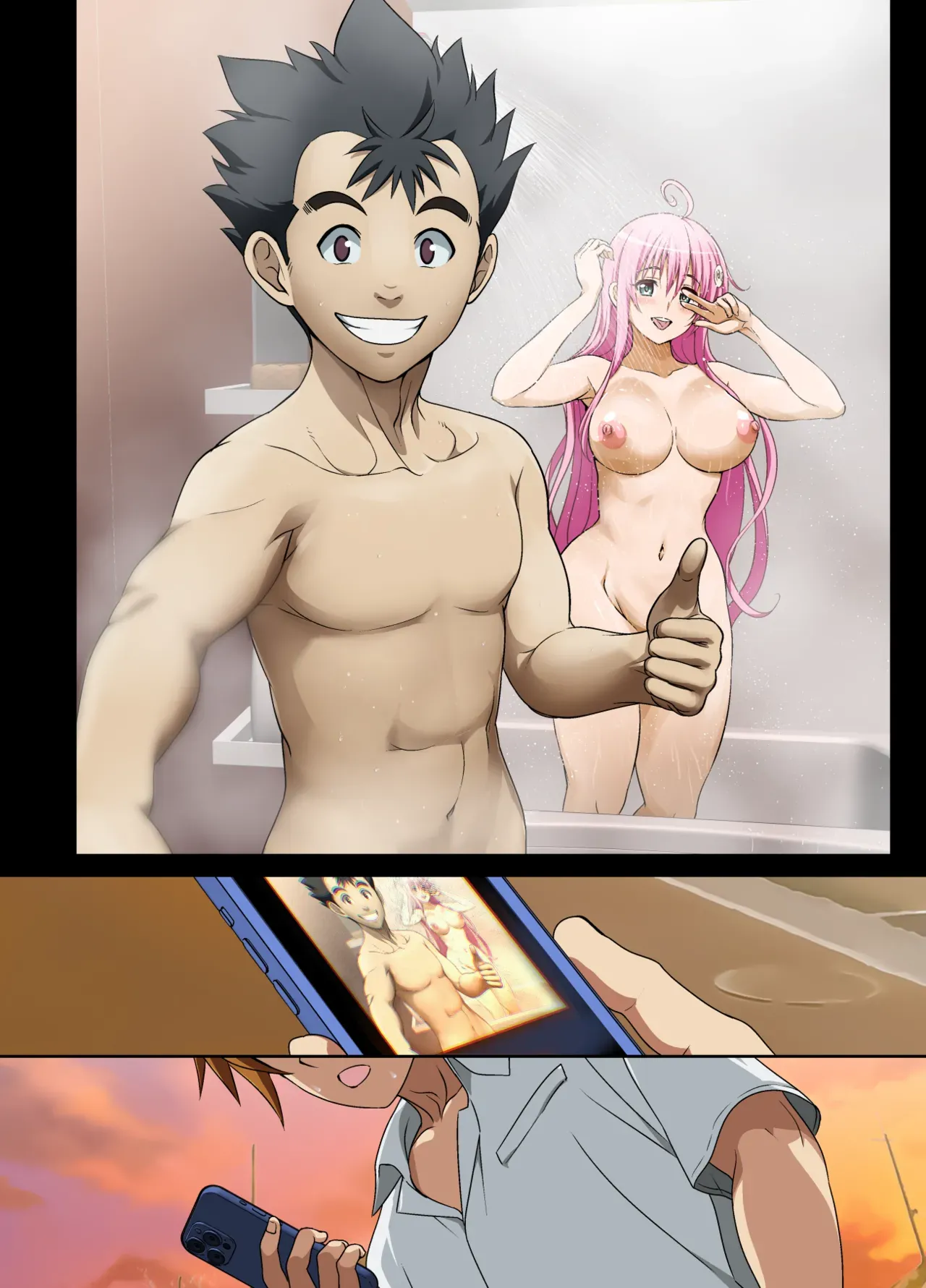 Page 119