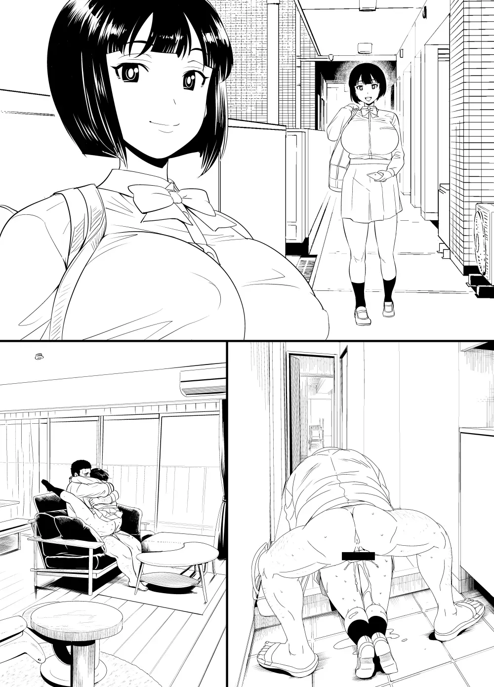 Page 46