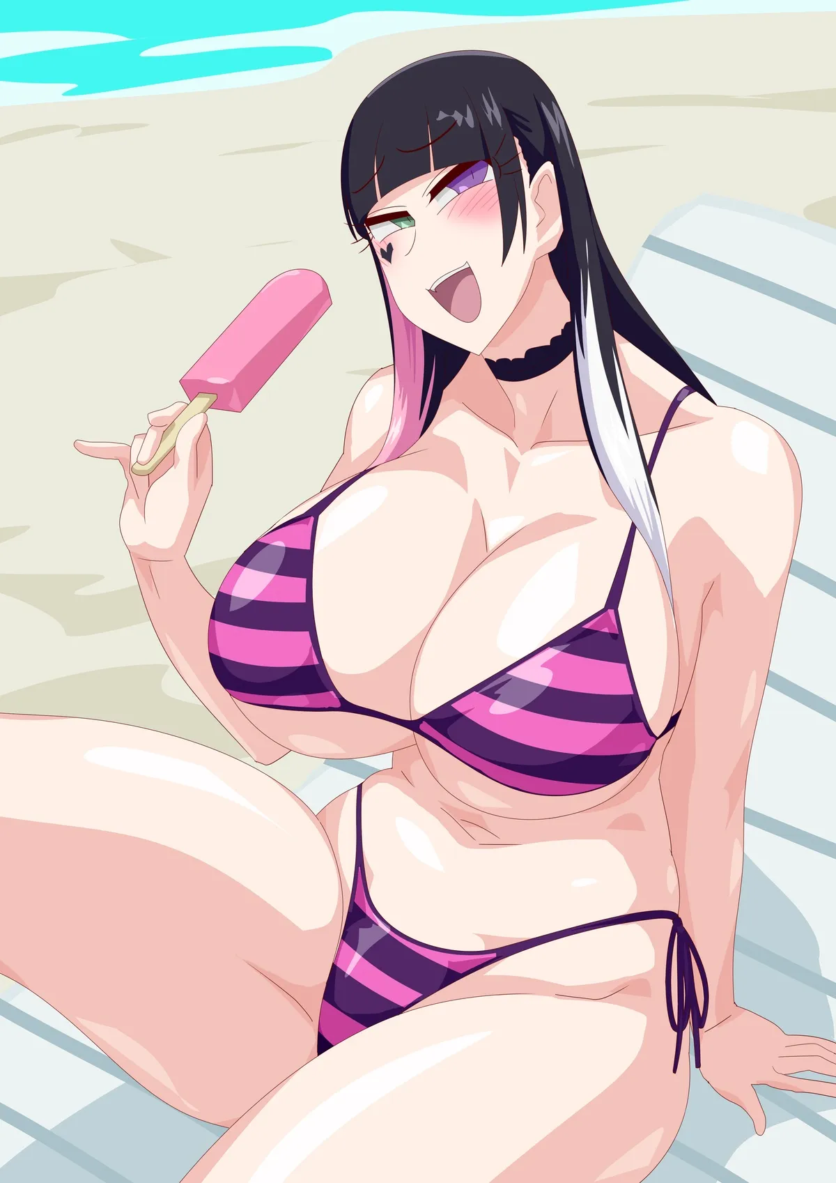 Page 0