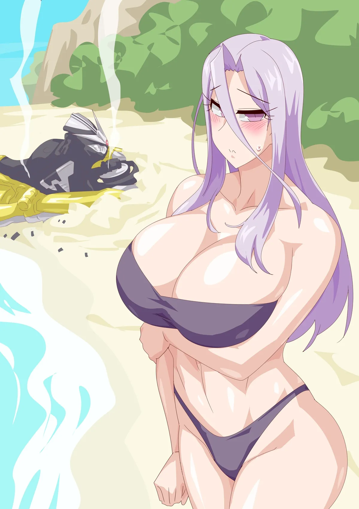 Page 0