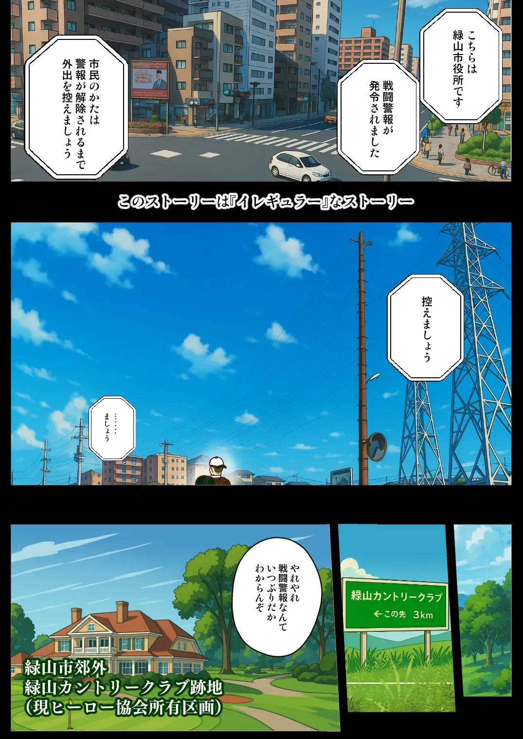 Page 0
